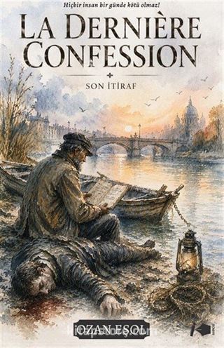 La Derniere Confession / Son İtiraf