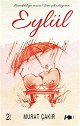 Eylül