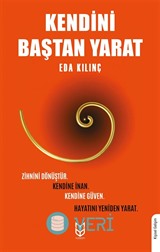 Kendini Baştan Yarat
