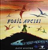 Fosil Avcısı