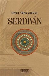 Serdivan