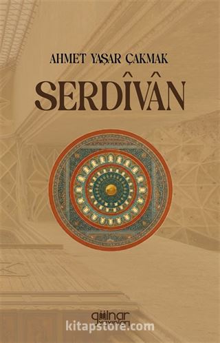 Serdivan