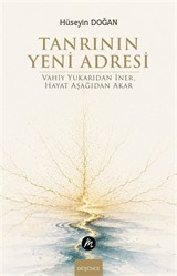 Tanrının Yeni Adresi