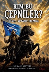 Kim Bu Çepniler