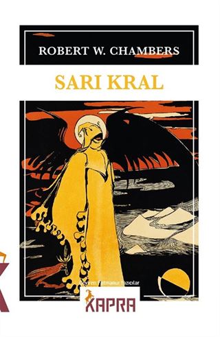 Sarı Kral