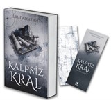 Kalpsiz Kral