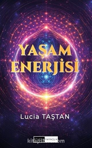 Yaşam Enerjisi
