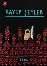 Kayıp Şeyler