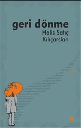 Geri Dönme
