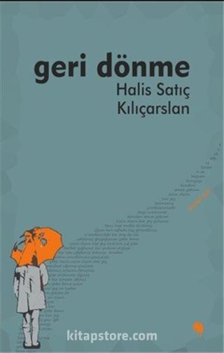 Geri Dönme
