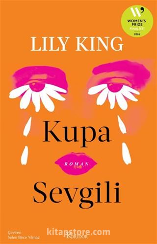 Kupa Sevgili