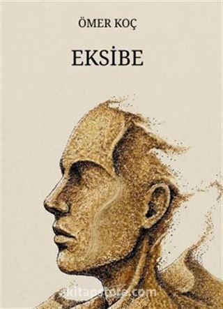 Eksibe