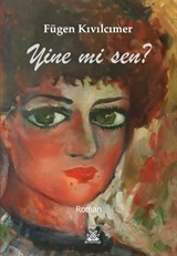 Yine Mi Sen?