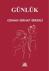 Günlük