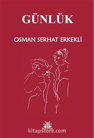 Günlük