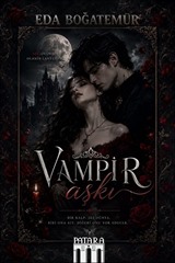 Vampir Aşkı