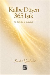 Kalbe Düşen 365 Işık