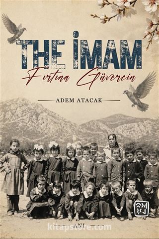 The İmam
