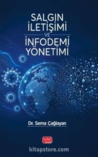 Salgın İletişimi ve İnfodemi Yönetimi