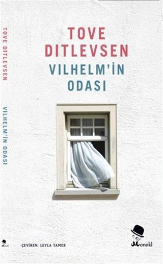 Vilhelm'in Odası