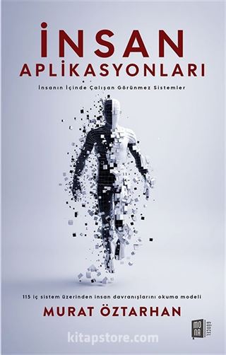 İnsan Aplikasyonları