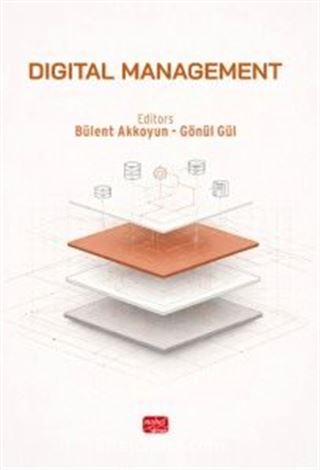 Digital Management
