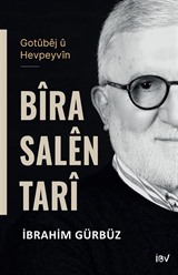 Bîra Salên Tarî