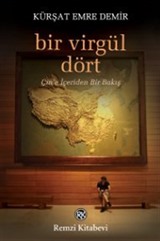 Bir Virgül Dört