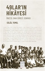 49'ların Hikayesi