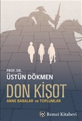 Don Kişot