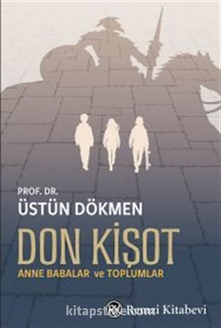 Don Kişot