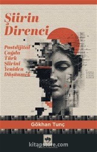 Şiirin Direnci