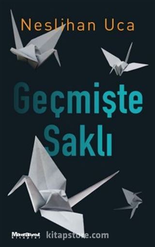 Geçmişte Saklı