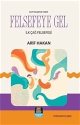 Felsefeye Gel