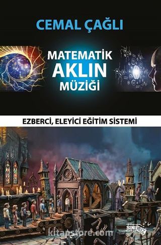 Matematik Aklın Müziği