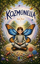 Kozmonella