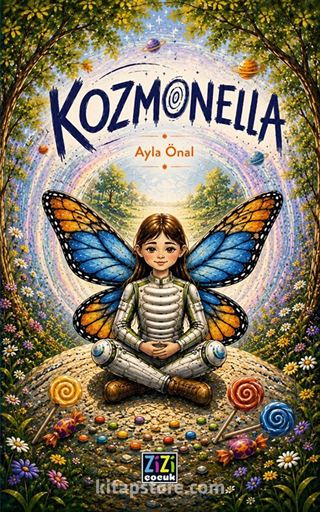 Kozmonella