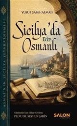 Sicilya'da Bir Osmanlı