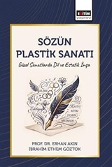 Sözün Plastik Sanatı