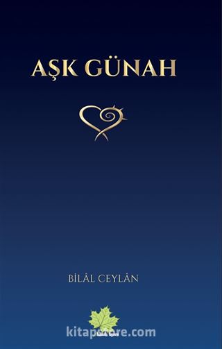 Aşk Günah