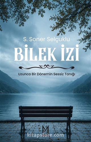 Bilek İzi