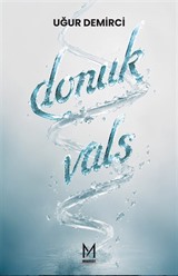 Donuk Vals