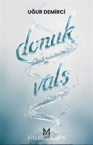 Donuk Vals