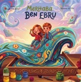 Merhaba Ben Ebru