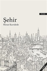 Şehir