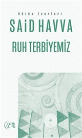 Ruh Terbiyemiz