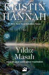 Yıldız Masalı