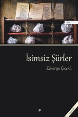 İsimsiz Şiirler