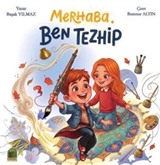 Merhaba Ben Tezhip