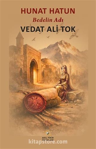 Hunat Hatun Bedelin Adı